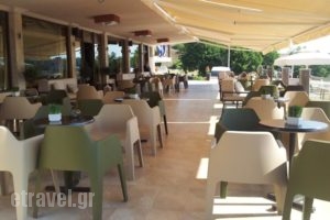 Plotini Hotel_holidays_in_Hotel_Thraki_Evros_Didimoticho