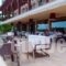 Plotini Hotel_best prices_in_Hotel_Thraki_Evros_Didimoticho