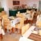 Victoria Hill Hotel_best deals_Hotel_Ionian Islands_Corfu_Corfu Rest Areas