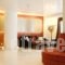 PiraeusTheoxenia Hotel_best prices_in_Hotel_Central Greece_Attica_Piraeus