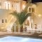 Villa Danezis_accommodation_in_Villa_Cyclades Islands_Sandorini_Mesaria