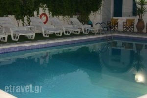Joseph Studios_lowest prices_in_Hotel_Cyclades Islands_Paros_Piso Livadi