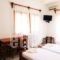 To Limanaki_best deals_Hotel_Thessaly_Magnesia_Zagora