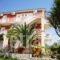 Angela'Studios_accommodation_in_Hotel_Ionian Islands_Kefalonia_Vlachata