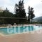 Vivi'S Apartments_travel_packages_in_Ionian Islands_Kefalonia_Argostoli