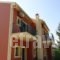 Vivi'S Apartments_lowest prices_in_Apartment_Ionian Islands_Kefalonia_Argostoli