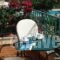 Vivi'S Apartments_best deals_Apartment_Ionian Islands_Kefalonia_Argostoli