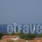 Molivos View Studios_holidays_in_Hotel_Aegean Islands_Lesvos_Lesvos Rest Areas