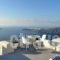 Dreaming View Suites_accommodation_in_Hotel_Cyclades Islands_Sandorini_Sandorini Chora