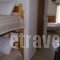 Corali Hotel Ios_lowest prices_in_Hotel_Cyclades Islands_Ios_Koumbaras
