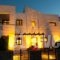 Dolce Vati Luxury Villas_accommodation_in_Villa_Dodekanessos Islands_Rhodes_Rhodes Rest Areas