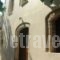 Villa Eleva_travel_packages_in_Crete_Chania_Sfakia