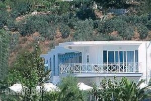Meltemi_best deals_Hotel_Central Greece_Fthiotida_Glyfa