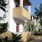 Socrates Studios & Apartments_holidays_in_Apartment_Ionian Islands_Corfu_Aghios Stefanos