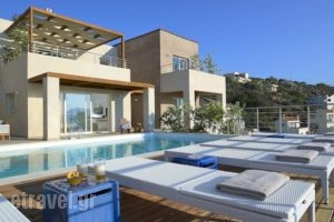 Adeste Villas_accommodation_in_Villa_Crete_Chania_Plaka Apokoronas