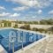 Villa Litsa_travel_packages_in_Dodekanessos Islands_Rhodes_Rhodes Rest Areas