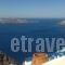 Annio Flats_holidays_in_Hotel_Cyclades Islands_Sandorini_Imerovigli