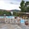 Kamelia Villas_best prices_in_Villa_Sporades Islands_Skopelos_Panormos
