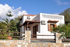 Kamelia Villas_best deals_Villa_Sporades Islands_Skopelos_Panormos