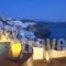 Blue Canaves Boutique Villa_best deals_Villa_Cyclades Islands_Sandorini_Sandorini Rest Areas