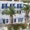 Adonis Hotel_best prices_in_Hotel_Cyclades Islands_Naxos_Agia Anna