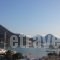 Babis Apartments_best deals_Apartment_Ionian Islands_Lefkada_Lefkada's t Areas