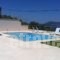 Villa Soumela_holidays_in_Villa_Ionian Islands_Lefkada_Lefkada Rest Areas