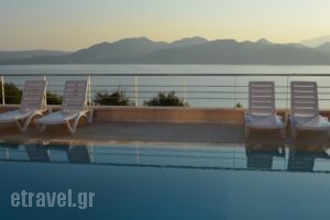 Villa Soumela_accommodation_in_Villa_Ionian Islands_Lefkada_Lefkada Rest Areas
