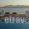 Villa Soumela_accommodation_in_Villa_Ionian Islands_Lefkada_Lefkada Rest Areas