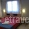 Sergiani Garden Hotel Apartments_best deals_Apartment_Crete_Heraklion_Stalida