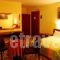 Hotel Alexandros_best prices_in_Hotel_Macedonia_Serres_Proti