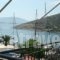 Pelagias Apartments_accommodation_in_Apartment_Ionian Islands_Kefalonia_Aghia Efimia