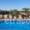 Giovanta Villa_lowest prices_in_Villa_Crete_Chania_Falasarna