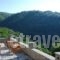 Hotel Dryades_accommodation_in_Hotel_Epirus_Ioannina_Zitsa