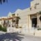 Lambrinos Suites_accommodation_in_Hotel_Crete_Chania_Gerani