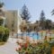 Lambrinos Suites_best prices_in_Hotel_Crete_Chania_Gerani