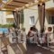 Lambrinos Suites_holidays_in_Hotel_Crete_Chania_Gerani