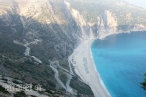 Zest Xi beach_holidays_in_Hotel_Ionian Islands_Kefalonia_Kefalonia'st Areas