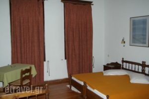 Hotel Contessa_travel_packages_in_Crete_Chania_Chania City