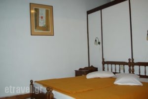 Hotel Contessa_lowest prices_in_Hotel_Crete_Chania_Chania City