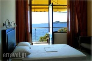 Entheon Rooms_holidays_in_Room_Thessaly_Magnesia_Pilio Area