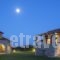 Agroktima_accommodation_in_Hotel_Peloponesse_Arcadia_Leonidio