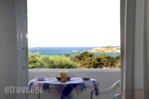 Skarmoutsos Studios_travel_packages_in_Cyclades Islands_Ios_Ios Chora