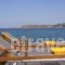 Astir Palace Beach Athens_travel_packages_in_Central Greece_Attica_Vouliagmeni
