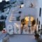 The Tsitouras Collection_holidays_in_Hotel_Cyclades Islands_Sandorini_Fira
