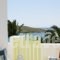 Porto Raphael Residences & Suites_travel_packages_in_Cyclades Islands_Tinos_Agios Ioannis