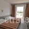 Fourtounis Hotel_holidays_in_Hotel_Dodekanessos Islands_Kos_Kos Rest Areas
