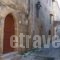 Eleni Rooms_travel_packages_in_Dodekanessos Islands_Rhodes_Rhodesora