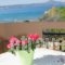 Meandros_best prices_in_Hotel_Crete_Chania_Sfakia