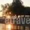 Hotel Petit Village_travel_packages_in_Central Greece_Evia_Eretria